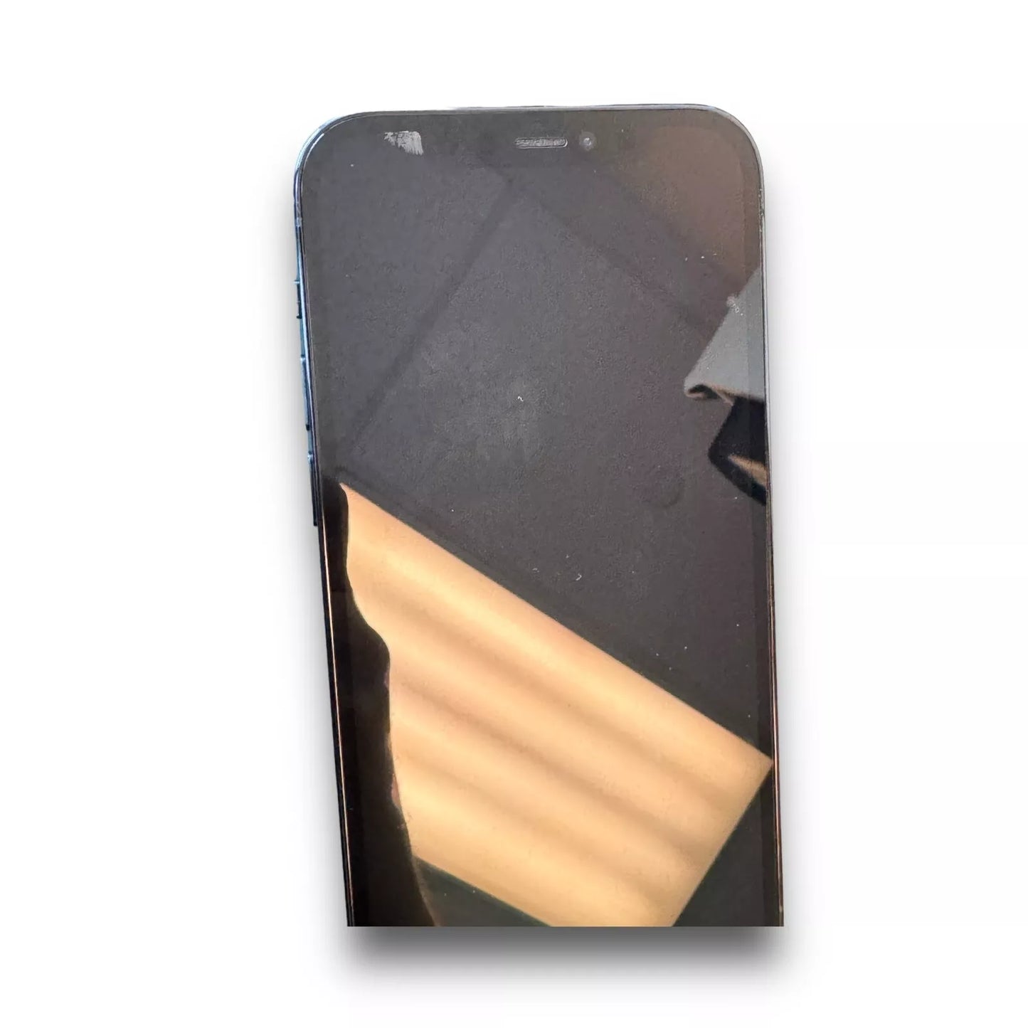 iPhone 12/ 12 Pro Screen Replacement OLED LCD Genuine OEM Original/ PLZ read