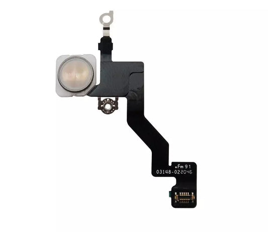 iPhone 13 Flash Light Flex Cable Replacement 100% Original Apple OEM