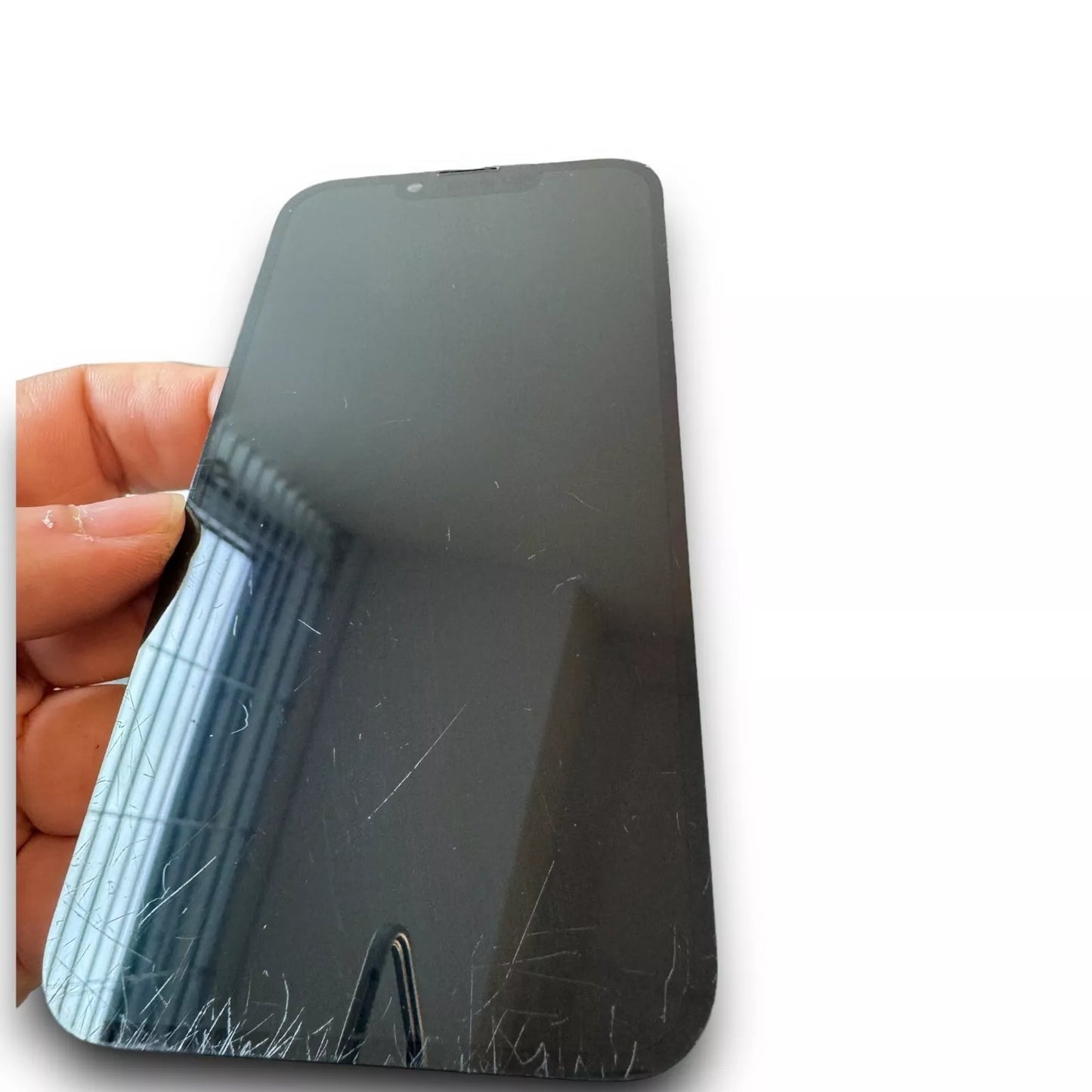 OEM iPhone 13 Pro Original Apple LCD Screen Grade C