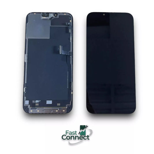 iPhone 13 Pro Max Screen Replacement OEM OLED LCD Original Grade A *Please read*