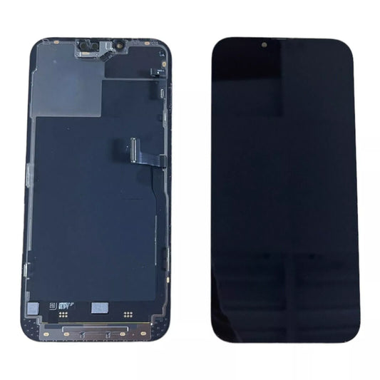 iPhone 13 Pro Max Screen Replacement OEM OLED LCD Original Grade C