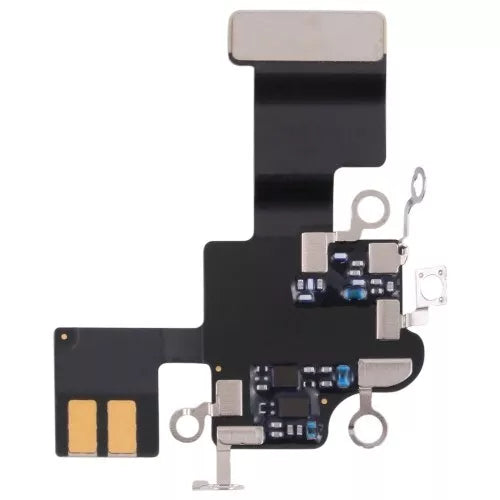iPhone 13 Pro Max – Fast Connect 7 iPhone 13 Pro Max – Fast Connect 7