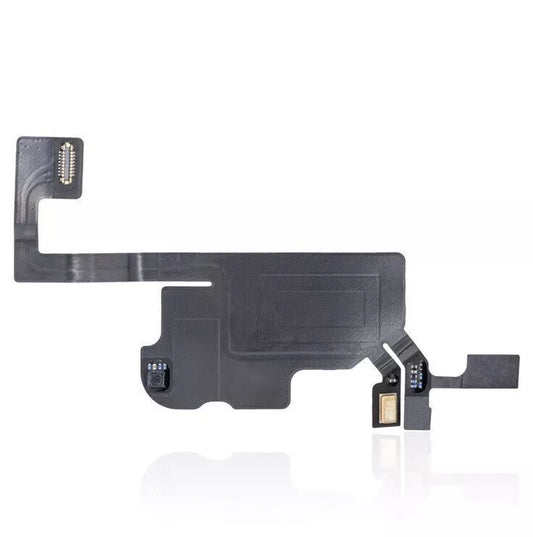 iPhone 13 Pro Spec Ear Speaker Replacement Proximity Sensor Flex Cable OEM