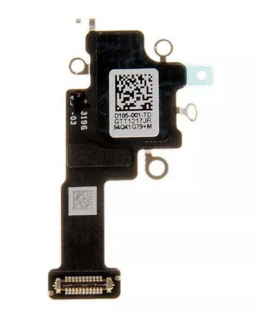 iPhone 13 Flex Cable WiFi Antenna Replacement Cell Phone Ribbon Original Apple