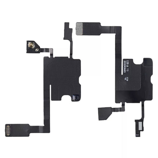 OEM For iPhone 14 pro Proximity Sensor Flex Cable Replacement Part