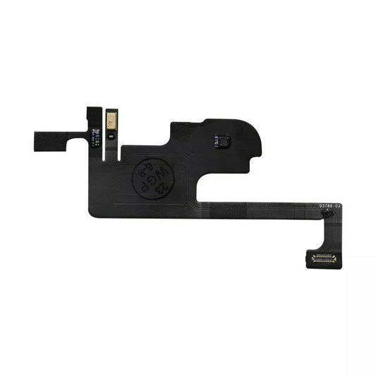 OEM For iPhone 14 Proximity Sensor Flex Cable Replacement Part