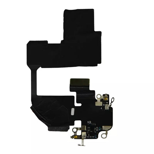 iPhone 12 Pro Max Flex Cable WiFi Antenna Replacement 100% Original Apple OEM