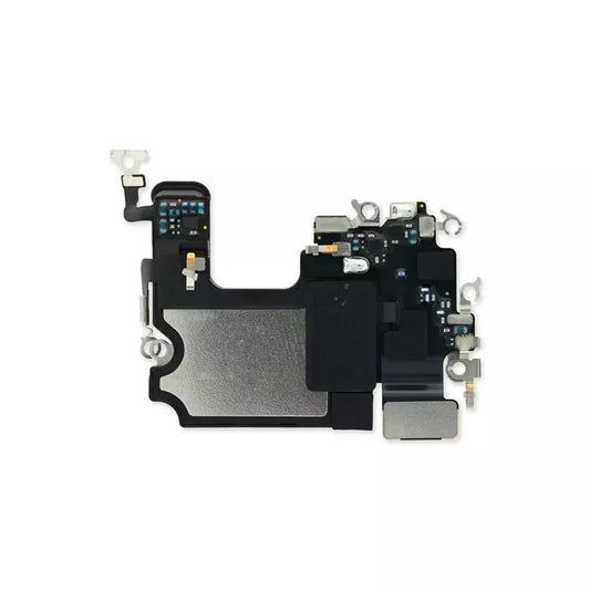 iPhone 14 Earpiece Speaker Replacement Part OEM Original Apple PULL