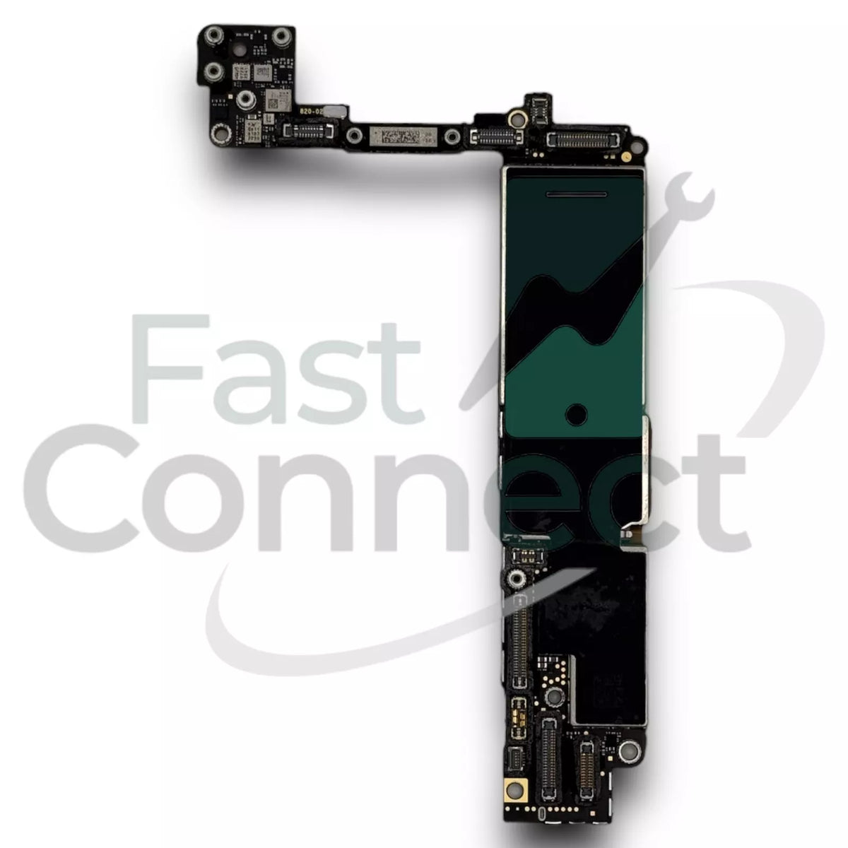 Scheda Madre Iphone 4 usato in Italia | vedi tutte i 26 prezzi Scheda Madre Iphone 4 usato in Italia | vedi tutte i 26 prezzi