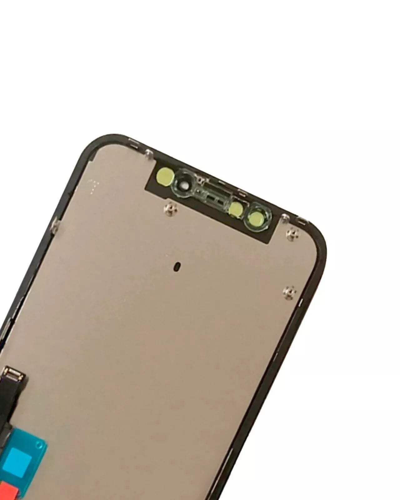 New For iPhone XR LCD Display Touch Screen Replacement Digitizer Assembly USA