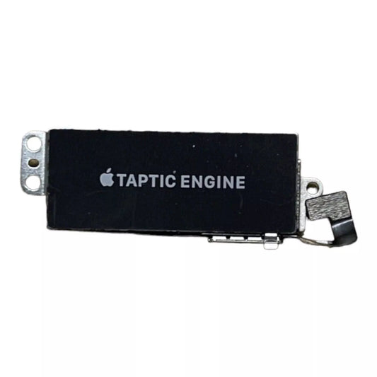 iPhone XR Taptic Engine Vibration motor Replacement Original Apple OEM