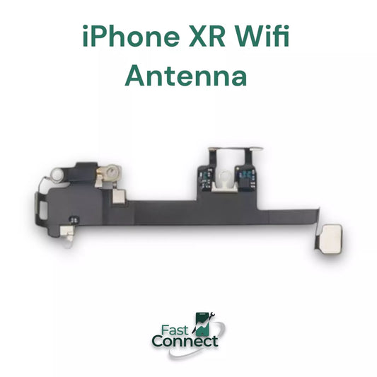 iPhone XR OEM WiFi Antenna Signal Flex Cable 100% Authentic OEM Original