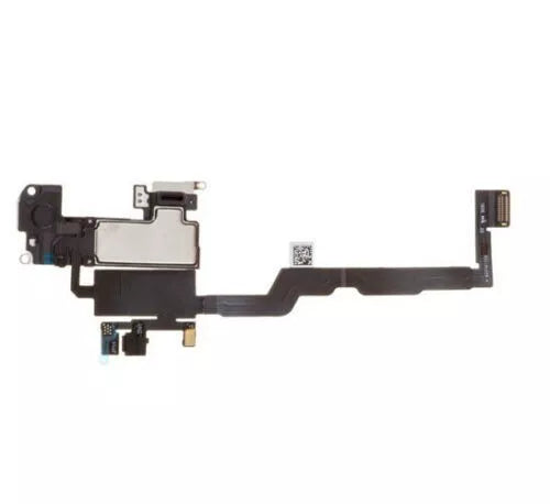 OEM For iPhone Xs Proximity Sensor Ear Speaker Earpiece Flex Cable Replace