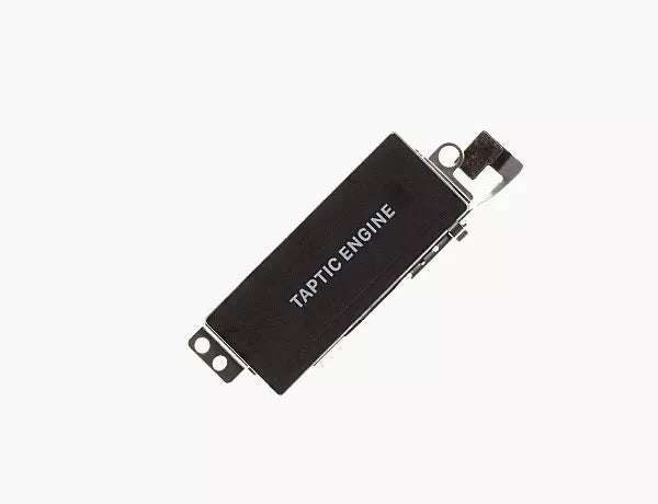 iPhone XS Vibration Taptic Engine Vibrator Motor Replacement Original Apple OEM